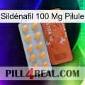 Sildénafil 100 Mg Pilule 43